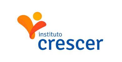Instituto Crescer