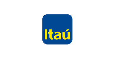 Banco Itau