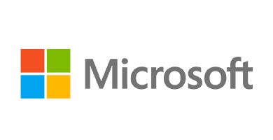 Microsoft